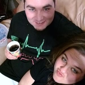 Meet your Posher, Jay